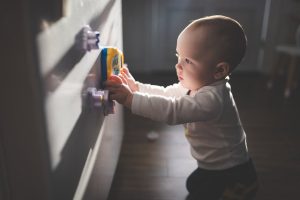 Best Toddler App For Learning