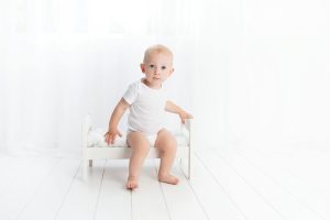 Best Toddler Bed 2025
