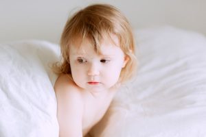 Best Toddler Bed Tent