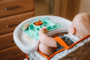 Best Toddler Meal Ideas Quick
