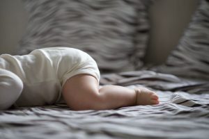 Best Toddler Sleep Training Method