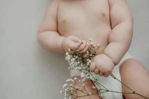 Best Wearable Baby Monitor