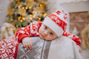 Best White Noise Machine For Baby